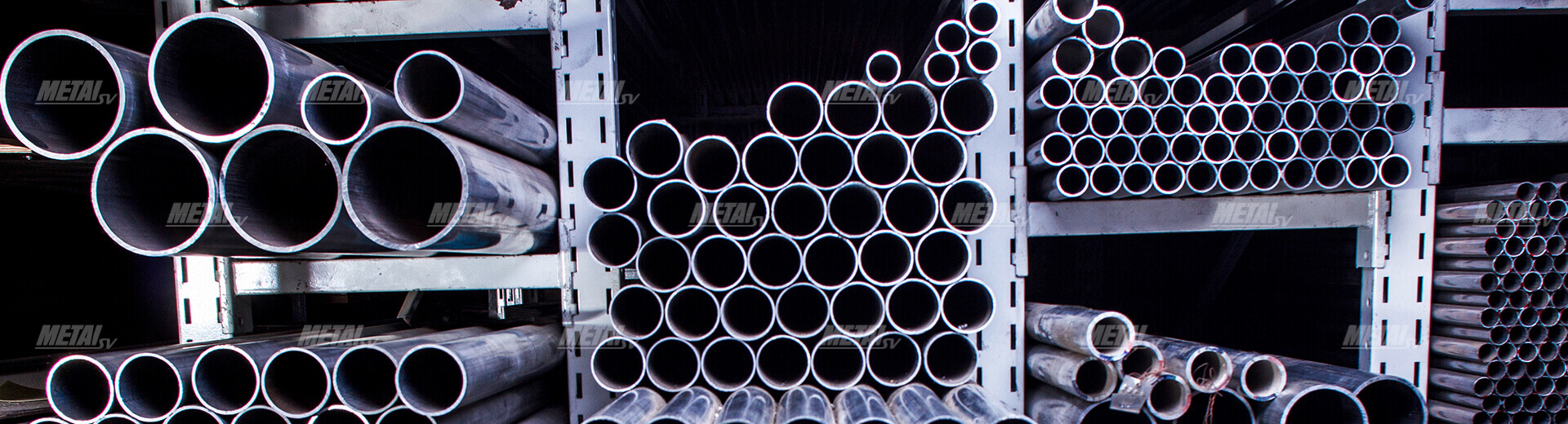 3000 мм — алюминиевая труба круглая для Нижнего Новгорода изображение №4