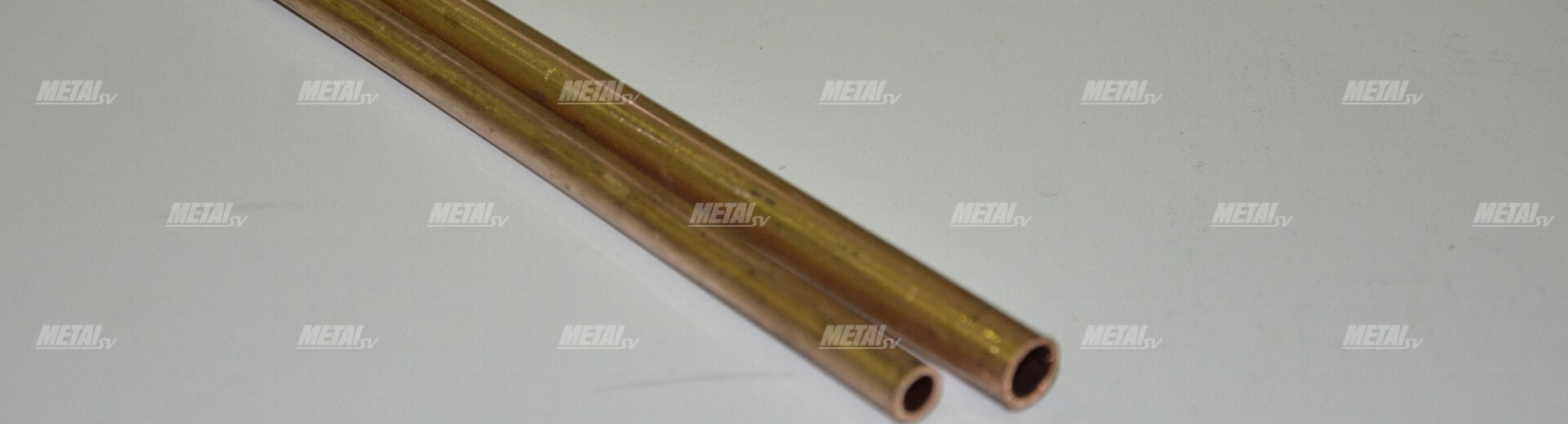 М2М — медная труба для Нижнего Новгорода изображение №1